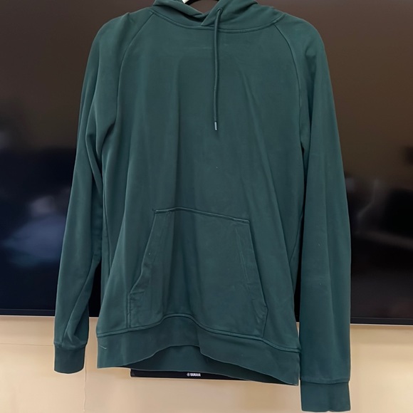 H&M Sweatshirt - Picture 1 of 2